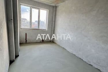 2-rooms apartment apartment by the address st. Vozrozhdenie (area 56 m²) - Atlanta.ua - photo 19