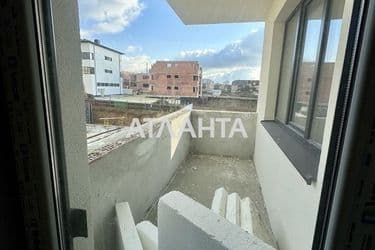 2-rooms apartment apartment by the address st. Vozrozhdenie (area 56 m²) - Atlanta.ua - photo 21