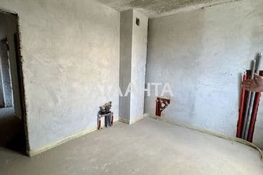 2-rooms apartment apartment by the address st. Vozrozhdenie (area 56 m²) - Atlanta.ua - photo 22