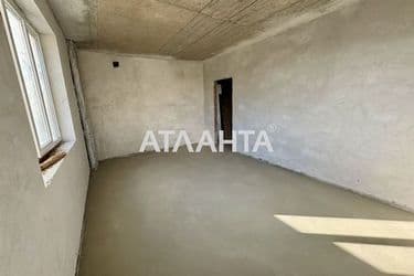 2-rooms apartment apartment by the address st. Vozrozhdenie (area 56 m²) - Atlanta.ua - photo 25