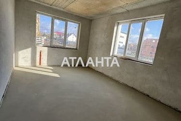 2-rooms apartment apartment by the address st. Vozrozhdenie (area 56 m²) - Atlanta.ua - photo 26