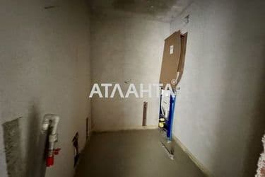 2-rooms apartment apartment by the address st. Vozrozhdenie (area 56 m²) - Atlanta.ua - photo 27