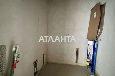 2-rooms apartment apartment by the address st. Vozrozhdenie (area 56 m²) - Atlanta.ua - photo 28