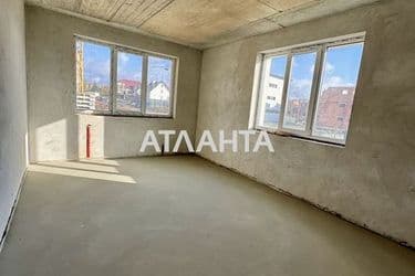 2-rooms apartment apartment by the address st. Vozrozhdenie (area 56 m²) - Atlanta.ua - photo 29