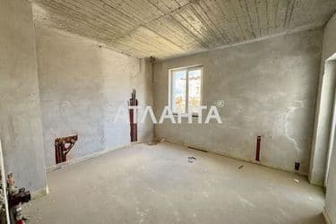 2-rooms apartment apartment by the address st. Vozrozhdenie (area 56 m²) - Atlanta.ua - photo 30