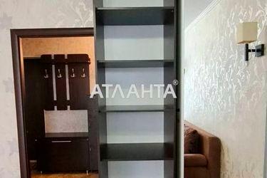 1-room apartment apartment by the address st. Raduzhnyy m n (area 42,2 m²) - Atlanta.ua - photo 28