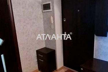 1-room apartment apartment by the address st. Raduzhnyy m n (area 42,2 m²) - Atlanta.ua - photo 31