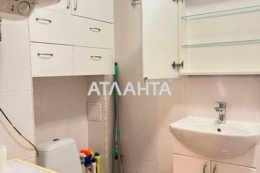 1-room apartment apartment by the address st. Raduzhnyy m n (area 42,2 m²) - Atlanta.ua - photo 34