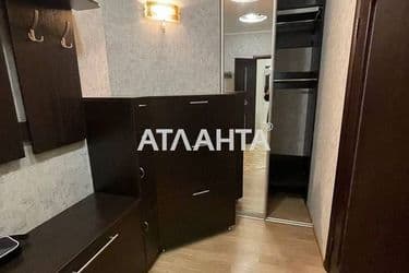 1-room apartment apartment by the address st. Raduzhnyy m n (area 42,2 m²) - Atlanta.ua - photo 26