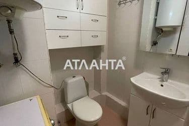 1-room apartment apartment by the address st. Raduzhnyy m n (area 42,2 m²) - Atlanta.ua - photo 29