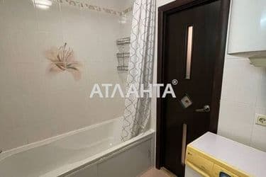 1-room apartment apartment by the address st. Raduzhnyy m n (area 42,2 m²) - Atlanta.ua - photo 30