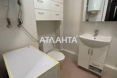 1-room apartment apartment by the address st. Raduzhnyy m n (area 42,2 m²) - Atlanta.ua - photo 31