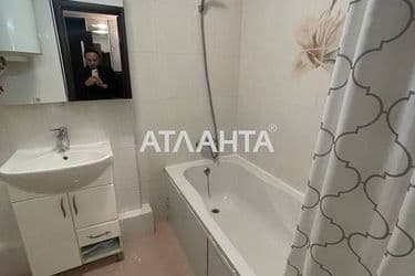 1-room apartment apartment by the address st. Raduzhnyy m n (area 42,2 m²) - Atlanta.ua - photo 32