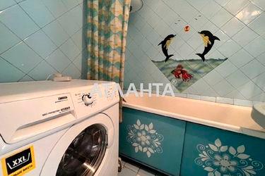 2-кімнатна квартира за адресою вул. Бреуса (площа 48,5 м²) - Atlanta.ua - фото 30