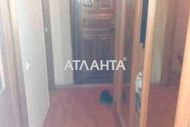 3-rooms apartment apartment by the address st. Vilyamsa ak (area 66 m²) - Atlanta.ua - photo 8