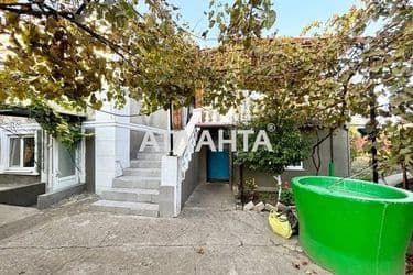 House house and dacha (area 135,3 m²) - Atlanta.ua - photo 58