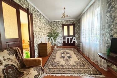 House house and dacha (area 135,3 m²) - Atlanta.ua - photo 62