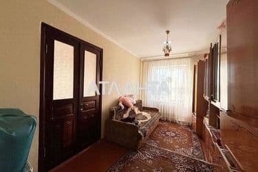 House house and dacha (area 135,3 m²) - Atlanta.ua - photo 63