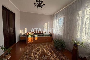 House house and dacha (area 135,3 m²) - Atlanta.ua - photo 64