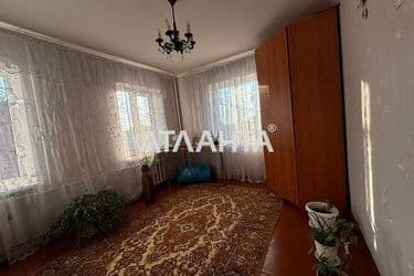 House house and dacha (area 135,3 m²) - Atlanta.ua - photo 65