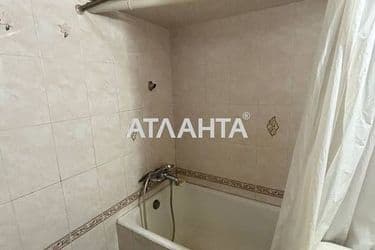 House house and dacha (area 135,3 m²) - Atlanta.ua - photo 71