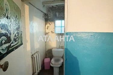 House house and dacha (area 135,3 m²) - Atlanta.ua - photo 73