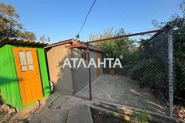 House house and dacha (area 135,3 m²) - Atlanta.ua - photo 76