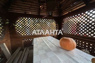 House house and dacha (area 135,3 m²) - Atlanta.ua - photo 82