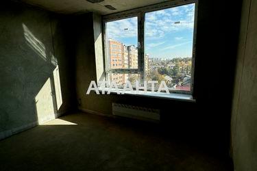 1-room apartment apartment by the address st. Bukovinska (area 49 m²) - Atlanta.ua - photo 23