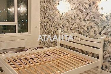 1-room apartment apartment by the address st. Ivana Vygovskogo (area 43 m²) - Atlanta.ua - photo 20