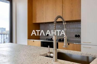 2-кімнатна квартира за адресою вул. Пасічна (площа 81 м²) - Atlanta.ua - фото 23