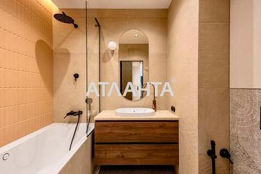 2-кімнатна квартира за адресою вул. Пасічна (площа 81 м²) - Atlanta.ua - фото 26