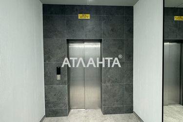 2-rooms apartment apartment by the address st. Bukovinska (area 65 m²) - Atlanta.ua - photo 16