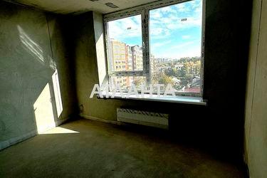 2-rooms apartment apartment by the address st. Bukovinska (area 65 m²) - Atlanta.ua - photo 19