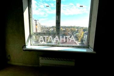 2-rooms apartment apartment by the address st. Bukovinska (area 65 m²) - Atlanta.ua - photo 20