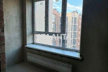 2-rooms apartment apartment by the address st. Bukovinska (area 65 m²) - Atlanta.ua - photo 21