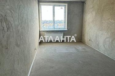 2-rooms apartment apartment by the address st. Bukovinska (area 65 m²) - Atlanta.ua - photo 22