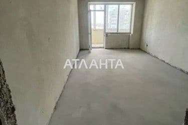 1-room apartment apartment by the address st. Antonicha (area 48 m²) - Atlanta.ua - photo 16