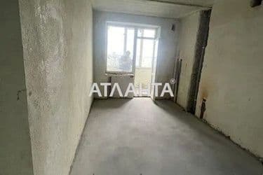1-кімнатна квартира за адресою вул. Антонича (площа 48 м²) - Atlanta.ua - фото 17