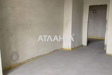 1-кімнатна квартира за адресою вул. Антонича (площа 48 м²) - Atlanta.ua - фото 19