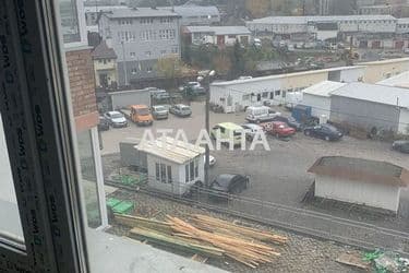1-кімнатна квартира за адресою вул. Антонича (площа 48 м²) - Atlanta.ua - фото 20