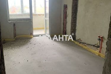 1-кімнатна квартира за адресою вул. Антонича (площа 48 м²) - Atlanta.ua - фото 23