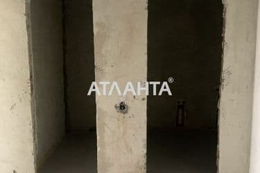 1-кімнатна квартира за адресою вул. Антонича (площа 48 м²) - Atlanta.ua - фото 25