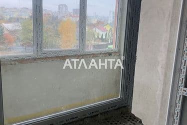 1-кімнатна квартира за адресою вул. Антонича (площа 48 м²) - Atlanta.ua - фото 26