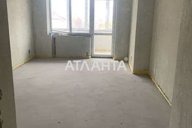 1-room apartment apartment by the address st. Antonicha (area 48 m²) - Atlanta.ua - photo 27