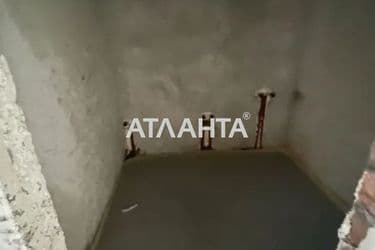 1-кімнатна квартира за адресою вул. Антонича (площа 48 м²) - Atlanta.ua - фото 28