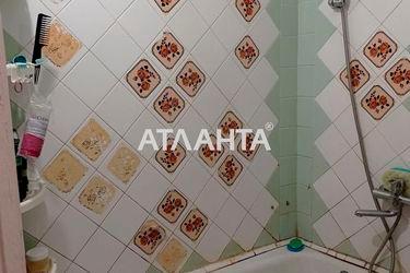 2-кімнатна квартира за адресою вул. Транспортна (площа 44 м²) - Atlanta.ua - фото 13