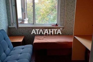 2-кімнатна квартира за адресою вул. Транспортна (площа 44 м²) - Atlanta.ua - фото 10