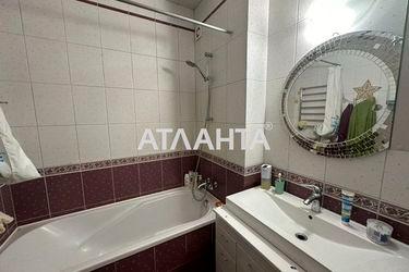 2-rooms apartment apartment by the address st. Raduzhnyy m n (area 60,5 m²) - Atlanta.ua - photo 40