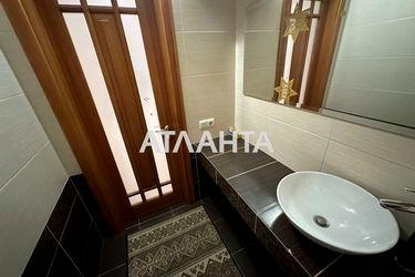 2-rooms apartment apartment by the address st. Raduzhnyy m n (area 60,5 m²) - Atlanta.ua - photo 45